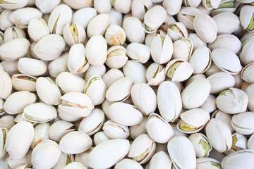 Pistachio