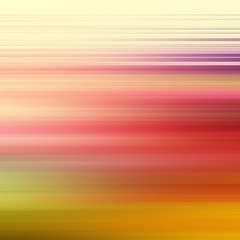 Abstract  background