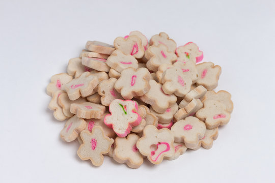 187 件の最適な 焼き麩 画像 ストック写真 ベクター Adobe Stock 187 件の最適な 焼き麩 画像 ストック写真 ベクター Adobe Stock