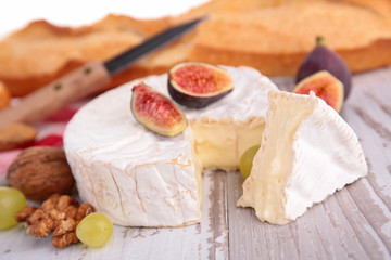 cheese