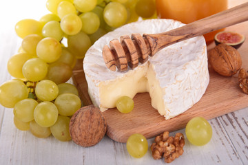 cheese