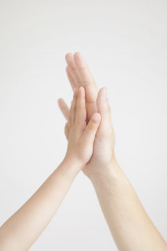 26 617 最適な 手を合わせる 画像 ストック写真 ベクター Adobe Stock