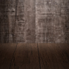 Wood background