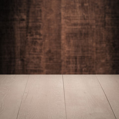 Wood background