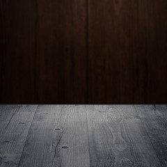 Wood background