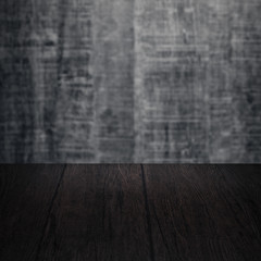 Wood background