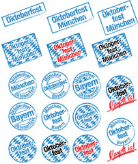 oktoberfest_stempel