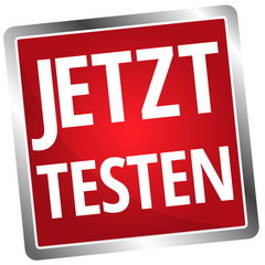 Jetzt testen!