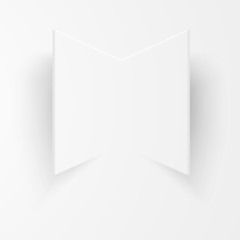 Vector background abstract banner. Texture