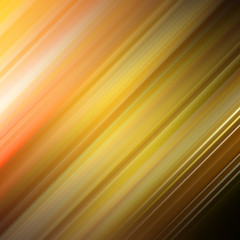 Abstract  background