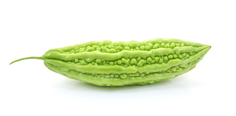 Bitter melon , Bitter gourd