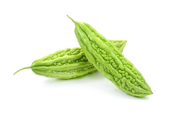 Bitter melon , Bitter gourd