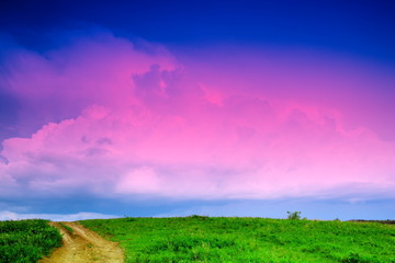 Fototapety na wymiar - Fototapeta24.pl