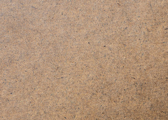 Hardboard or masonite board texture background
