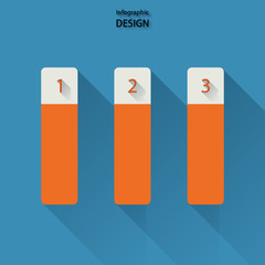 Abstract  background