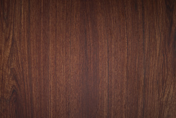 pattern detail of teak wood texture