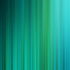 Fototapeta premium Abstract background
