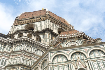 Florence (Firenze)