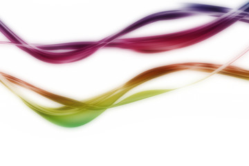 abstract elegant background design with space for your text