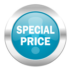 special price internet icon