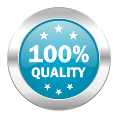 quality internet icon