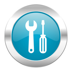 tool internet icon