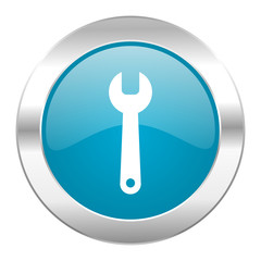 tool internet icon