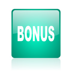 bonus internet icon