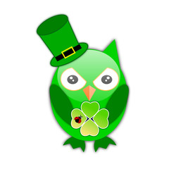 Festa di San Patrizio