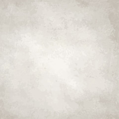 old vintage yellowed paper background