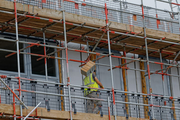 Travail en toute s&eacute;curit&eacute;