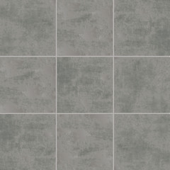 Grey Tiling Texture