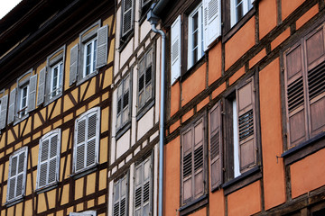 Strasbourg, France