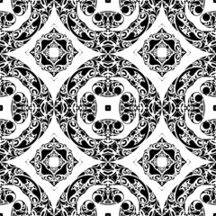 Portuguese tiles