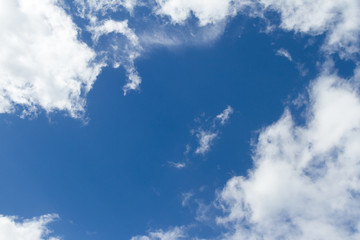 sky