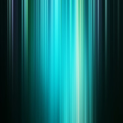 Obraz premium Abstract background