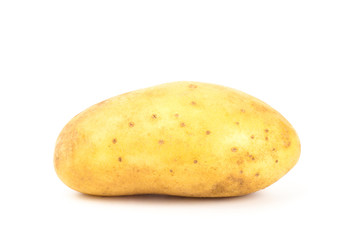 Potato