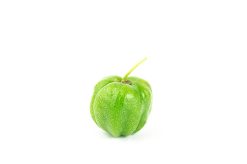 Acerola cherry