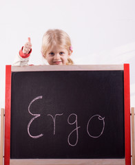 ergo