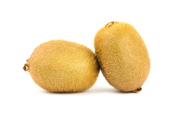 Fototapeta premium Kiwi fruit