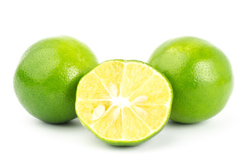 Lime