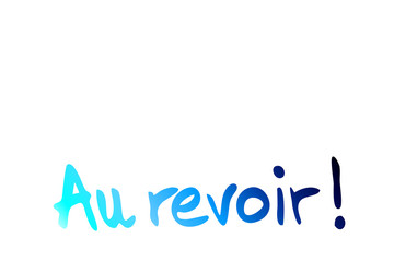 au revoir auf wiedersehen buy this stock illustration and
