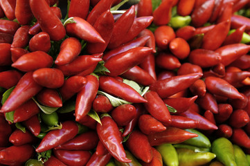 peppers