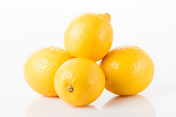 citrus