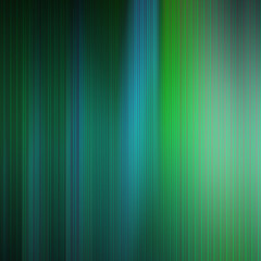 Abstract  background