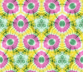 Background pattern.