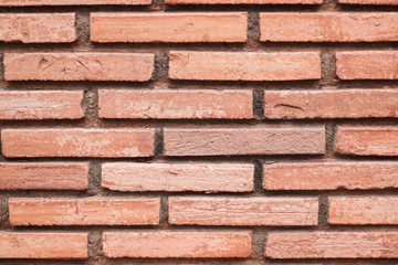 Red Brick texture