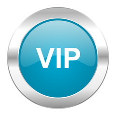 vip internet icon