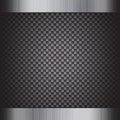 Abstract Vector Background