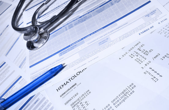 analyse de sang,bilan de sant&eacute;,check-up